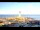 Webcam in Peggys Cove, 20.2 km entfernt