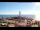 Webcam in Peggys Cove, 32.1 km