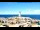 Webcam in Peggys Cove, 0.1 mi away