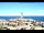 Webcam in Peggys Cove, 10.1 mi away