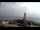 Webcam in Peggys Cove, 24.6 km