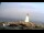 Webcam in Peggys Cove, 11.1 mi away