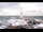 Webcam in Peggys Cove, 13.1 mi away