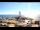 Webcam in Peggys Cove, 33.9 km