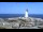 Webcam in Peggys Cove, 20.2 km