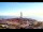 Webcam in Peggys Cove, 32.2 km