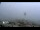 Webcam in Peggys Cove, 31.5 km