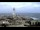 Webcam in Peggys Cove, 36.4 km