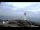Webcam in Peggys Cove, 81.2 km