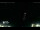 Webcam in Peggys Cove, 0.1 mi away