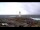 Webcam in Peggys Cove, 12.4 mi away