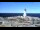 Webcam in Peggys Cove, 32.1 km