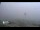 Webcam in Peggys Cove, 26.7 km
