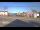 Webcam in Peggys Cove, 13 mi away
