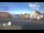 Webcam in Peggys Cove, 33.7 km