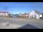 Webcam in Peggys Cove, 32 km