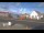 Webcam in Peggys Cove, 12.4 mi away