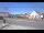 Webcam in Peggys Cove, 33.7 km
