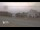 Webcam in Peggys Cove, 32.3 km