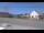 Webcam in Peggys Cove, 32.3 km