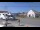 Webcam in Peggys Cove, 11.1 mi away