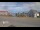 Webcam in Peggys Cove, 12.3 mi away
