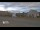 Webcam in Peggys Cove, 12.4 mi away