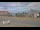 Webcam in Peggys Cove, 33.7 km