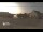 Webcam in Peggys Cove, 32.2 km entfernt