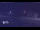 Webcam in Peggys Cove, 11.1 mi away