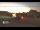 Webcam in Peggys Cove, 12.4 mi away