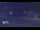 Webcam in Peggys Cove, 12.1 mi away
