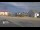 Webcam in Peggys Cove, 24.8 km entfernt