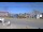 Webcam in Peggys Cove, 26.2 km