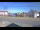 Webcam in Peggys Cove, 31.8 km