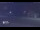 Webcam in Peggys Cove, 28.6 km entfernt