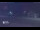Webcam in Peggys Cove, 20.4 km entfernt