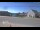 Webcam in Peggys Cove, 33.7 km entfernt