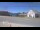 Webcam in Peggys Cove, 36.2 km entfernt