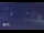 Webcam in Peggys Cove, 0.2 km