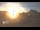 Webcam in Peggys Cove, 12.4 mi away