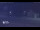 Webcam in Peggys Cove, 13 mi away