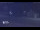Webcam in Peggys Cove, 31.8 km entfernt