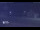 Webcam in Peggys Cove, 33.9 km entfernt