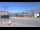 Webcam in Peggys Cove, 7.9 mi away