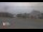 Webcam in Peggys Cove, 33.7 km