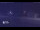 Webcam in Peggys Cove, 10.1 mi away
