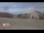 Webcam in Peggys Cove, 12.4 mi away