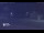 Webcam in Peggys Cove, 28.6 km