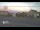 Webcam in Peggys Cove, 54.2 km entfernt